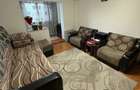 Inchiriez apartament cu 2 camere