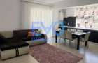 Apartament 3 camere, 77mp, 2 blacoane, boxa, loc parcare, mobilat si u - 13