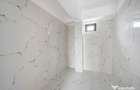 Apartament cu 2 camere - Pod ce poate fi transformat in biro - 3
