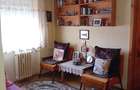 Proprietar-Vand apartament 2 camere Gradi?te - 1