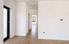 Casa pe parter in Albina | 74 mp utili - teren 334 mp | 125.000 € - 6