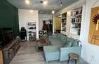 Apartament 2 camere direct de la proprietar, 55 mp2+7.5 balcon, Strada Neptun - 3