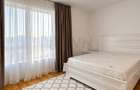 REA1029915 3 cam I 2 bai I Parcare subterana inclusa I Luxuria Residence