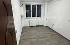Apartament cu destinatii multiplie 2 camere, 31 mp, zona Burdujeni - 4