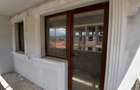 Oferta Apartament 2 camere rediu - pacurari