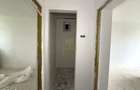 !OFERTA! De vanzare Apartament 4 Camere 80MP /Zona Buna - 7