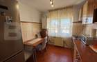 Apartament de inchiriat, cu trei camere, Calea Moldovei - 6