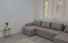2 Camere | Complet Renovat | Tiglina 2 | Bld. George Co?buc | M-uri - 6