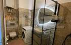 Inchiriez apartament -2 camere - Central - 100 mp - 1