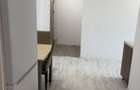 Proprietar inchiriez apartament 2 camere zona BUZIASULUI AEM - 2