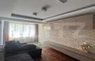Apartament 3 camere, 105 mp, zona Tarnaveni - Tarnaveni (Mures)