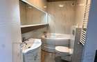 Pet friendly! Apartament 3 camere, Marasti, zona Kaufland+Garaj - 1