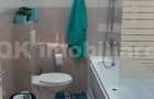 Vanzare - Apartament 2 camere decomandat, in bloc nou cu acces la pisc - 10
