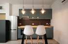 Inchiriere apartament 2 camere Bloc Nou Unirii-Matei Basarab