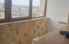 Gara , Decomandat,pre? 82.000 euro - 2