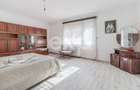 Casa D+P+E 4 camere, strada Nicolae Beldiceanu