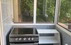Apartament 3 camere decomandat Pitesti Eremia Grigorescu - 3