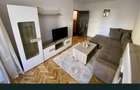 Apartament cu 2 camere, etaj 2, balcon, camara, decomandat, Mihai Viteazu - 7