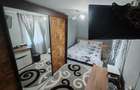 Vand casa in Nadlac sau schimb cu apartament in Arad - 4