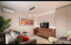 2 CAMERE | SOSEAUA CHITILEI | PARCARE | CENTRALA PROPRIE - 8