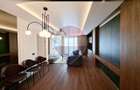 Apartament DELUXE cu 3 camere de inchiriat, ultracentral - 2