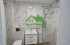 Apartament 2 camere bloc nou str. Brandu?elor-loc de parcare - 1