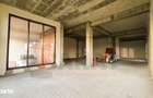 Spatiu Comercial | 262 Mp | Parter | VAD | 6 locuri parcare | VIDEO