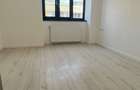 Apartament cu 3 camere RENOVAT Zona CENTRALA Etaj INTERMEDIAR - 8