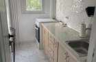 Apartament 2 camere, Berceni, etaj 4 - 1