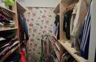 Apartament cu 3 camere în Central - 5