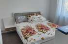 Apartament de inchiriat - 1