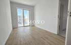 PROIECT NOU | Apartamente 2 camere | Suprafete diferite | Giroc - Zona Hotel IQ