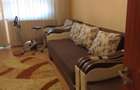 Vand apartament 2 camere (schimb/crypto) - 6