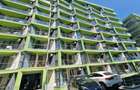 Mamaia Nord(Alezzi Resort)-Studiou mobilat-utilat complet- 79.000euro - 3