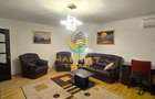 Inchiriere 2 Camere Decebal 65 MP | Parcare 7 Min Metrou Muncii - 5