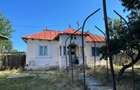 Vand casa si teren - Gliganu de Sus, Arges - 9
