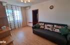 KM 4 - 5 - Doraly Mall - ap. 2 camere mobilat si utilat - termen lung - 11