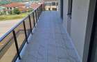 Apartament 3 camere, 2 bai, terasa 21 mp zona Vivo - 2