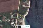 Teren intravilan de vanzare Vama Veche - 1
