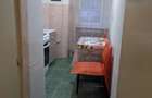 Apartament 1 camera - Gara - Strapungerea Silvestru - Pet Friendly