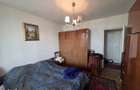Apartament cu 2 camere de vanzare in zona Iancului / Vatra Luminoasa - 8