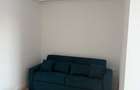 Inchiriere garsoniera + loc parcare in Hils Titanium - 3