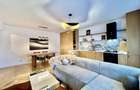 Apartament 2 camere Uranus/Mariott - 6