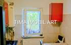 Apartament de vanzare Dorohoi  41000 E