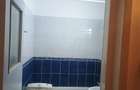 Casă cu 1 camere în Central