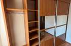 Apartament 2 camere Gheorgheni str Aleea Baisoara - 9