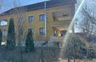 Proprietate Comercial-Reziden?iala 788 mp Pensiune sau Hotel. - 17