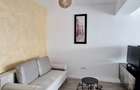 Timpuri Noi Residence 2 camere cu balcon si prox. metrou - 1