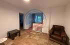 Apartament de închiriat – 3 camere | Cartier 1 Mai – Insulă, Craiova