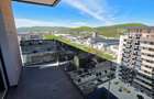 Apartament 3 camare zona Tarpiului - 9